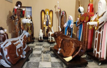 JJC TOURS BUGGY SRL37