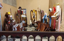 JJC TOURS BUGGY SRL38