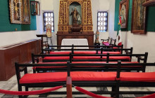 JJC TOURS BUGGY SRL39