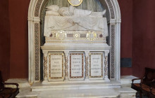 JJC TOURS BUGGY SRL40