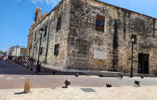 JJC TOURS BUGGY SRL41