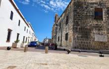 JJC TOURS BUGGY SRL42