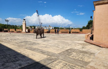 JJC TOURS BUGGY SRL43