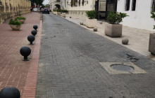 JJC TOURS BUGGY SRL45