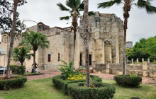 JJC TOURS BUGGY SRL46