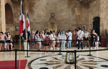 JJC TOURS BUGGY SRL47