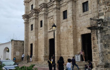 JJC TOURS BUGGY SRL48