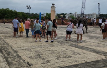 JJC TOURS BUGGY SRL49