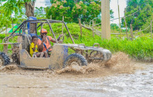 JJC TOURS BUGGY SRL2