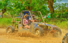 JJC TOURS BUGGY SRL1