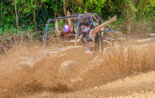 JJC TOURS BUGGY SRL4