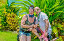 JJC TOURS BUGGY SRL5