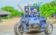 JJC TOURS BUGGY SRL6