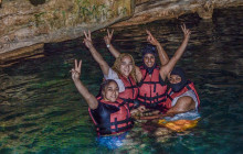 JJC TOURS BUGGY SRL7