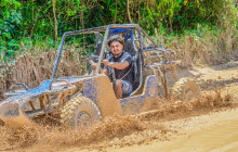 JJC TOURS BUGGY SRL8