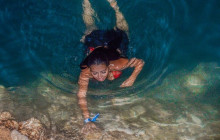 JJC TOURS BUGGY SRL9