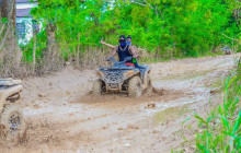 JJC TOURS BUGGY SRL10