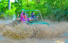 JJC TOURS BUGGY SRL11