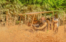 JJC TOURS BUGGY SRL12