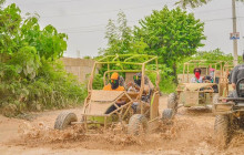 JJC TOURS BUGGY SRL13