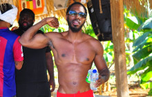 JJC TOURS BUGGY SRL14