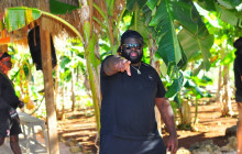 JJC TOURS BUGGY SRL15