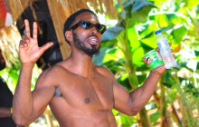 JJC TOURS BUGGY SRL16