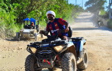 JJC TOURS BUGGY SRL17