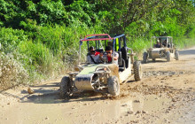 JJC TOURS BUGGY SRL18