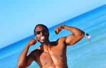 JJC TOURS BUGGY SRL19