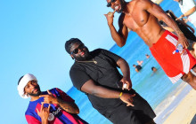 JJC TOURS BUGGY SRL20