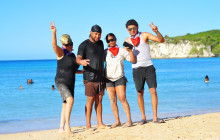 JJC TOURS BUGGY SRL21