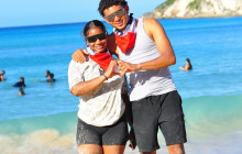 JJC TOURS BUGGY SRL22