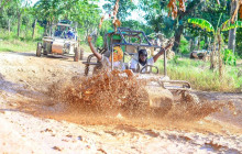 JJC TOURS BUGGY SRL23