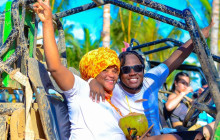 JJC TOURS BUGGY SRL24