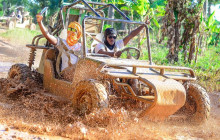 JJC TOURS BUGGY SRL25