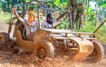 JJC TOURS BUGGY SRL26