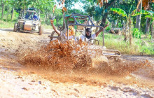 JJC TOURS BUGGY SRL27