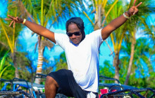 JJC TOURS BUGGY SRL28