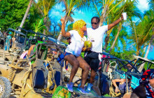 JJC TOURS BUGGY SRL29