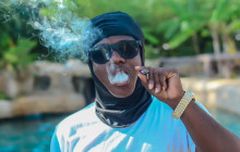 JJC TOURS BUGGY SRL30