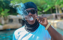 JJC TOURS BUGGY SRL31