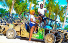 JJC TOURS BUGGY SRL32