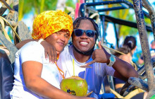 JJC TOURS BUGGY SRL33