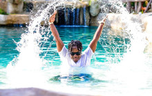 JJC TOURS BUGGY SRL34