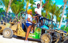 JJC TOURS BUGGY SRL35