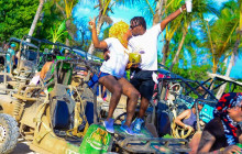 JJC TOURS BUGGY SRL36