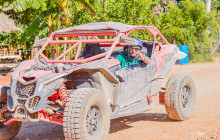 JJC TOURS BUGGY SRL2