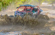 JJC TOURS BUGGY SRL1