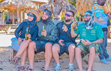 JJC TOURS BUGGY SRL3